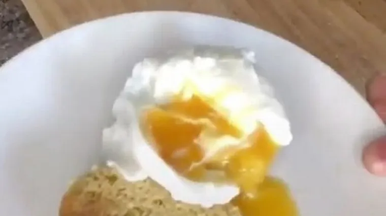 Evo kako ih pripremiti za minutu i da uvijek savršeno ispadnu