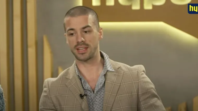 Obje voditeljice odlučile napustiti studio