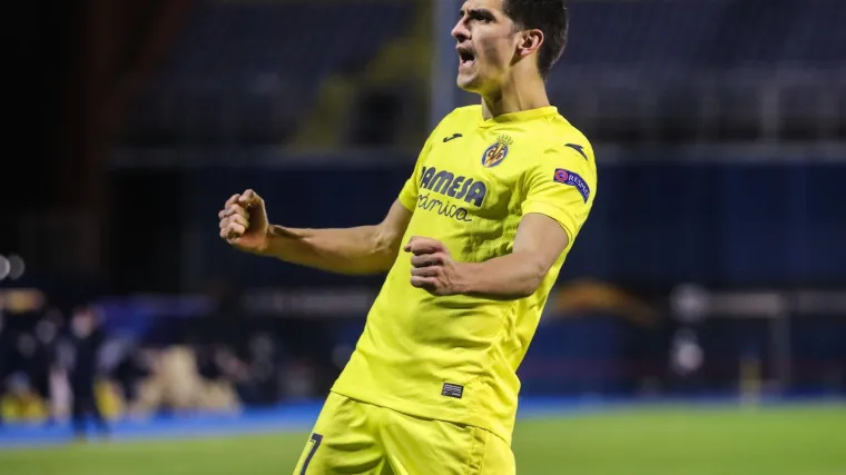 Upozorili na nestvaran podvig Dinama, koji je sada pao u drugi plan