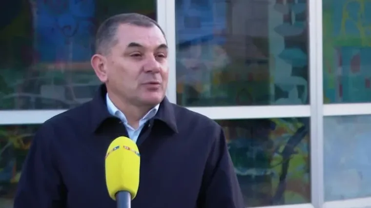 Lovrić u RTL-u Danas o prelasku na online nastavu u Zagrebu: 'Ako mjera urodi plodom, učenici će se vratiti u &scaron;kolu već naredni tjedan'