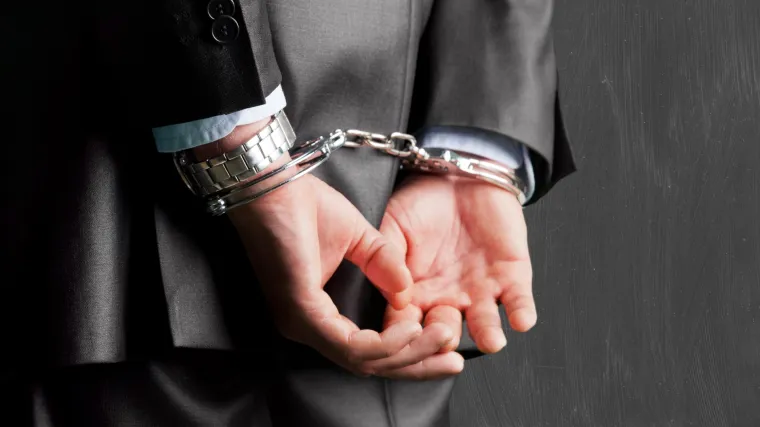 Pravomoćno osuđeni vi&scaron;e se neće moći kandidirati na lokalnim izborima: 'Rje&scaron;avaju se Jambe, vi&scaron;e im ne treba'