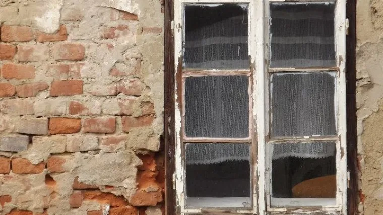 Insajderski pogled na sustav socijalne skrbi: 'Dobrodo&scaron;li u na&scaron; svijet nelogičnosti, nepravde i bespomoćnosti'