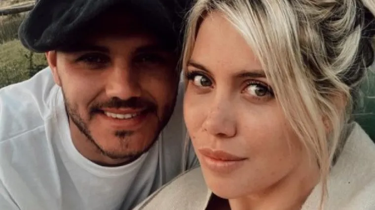 Navijači Intera će podivljati ako se ovaj posao ostvari