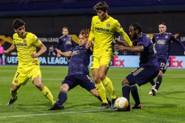 Jedno nikako nisu mogli vjerovati; 'Razlika je bila očita'