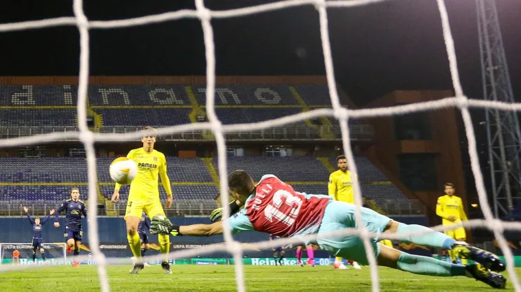 'Znali smo &scaron;to trebamo napraviti u Zagrebu. To smo radili od prve minute '