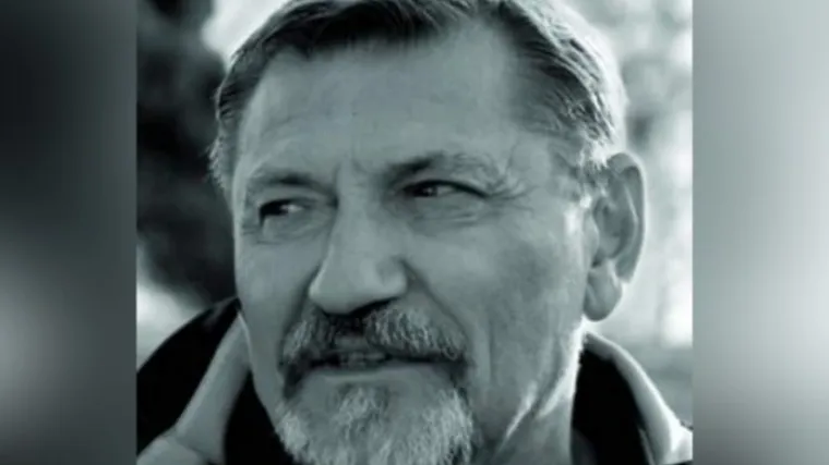 Njegov trag u svijetu hrvatske kulture ostat će upamćen
