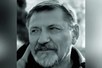 Njegov trag u svijetu hrvatske kulture ostat će upamćen