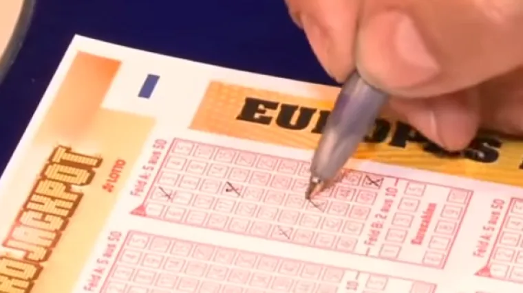 Netko je u džep stavio preko 372 milijuna kuna!