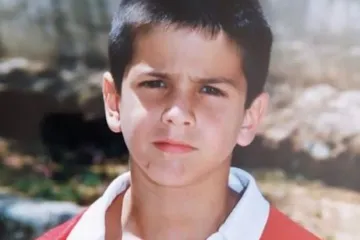 Slavni napadač upravo je proslavio 29. rođendan