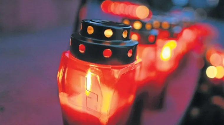 Autor čak 240 stručnih radova umro je u 92. godini života