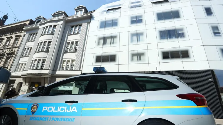 Dokazi koje je USKOK na&scaron;ao u Kovačevićevom mobitelu: 'Sve si plaćala unaprijed i onda j.... ga... Počinjete me zamarati'