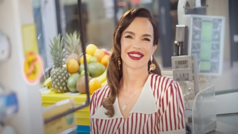 Severina ekskluzivno za RTL Danas: 'Nitko nema prava pod izgovorom slobode govora vrijeđati i lijepiti im epitete'