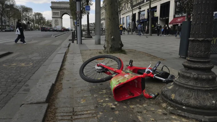 Policiju pozvali zbog buke, a oni u restoranu na&scaron;li 110 gostiju: 'Organizator i menadžer uhićeni'