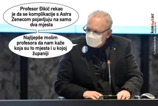 Podaci su nepotpuni...