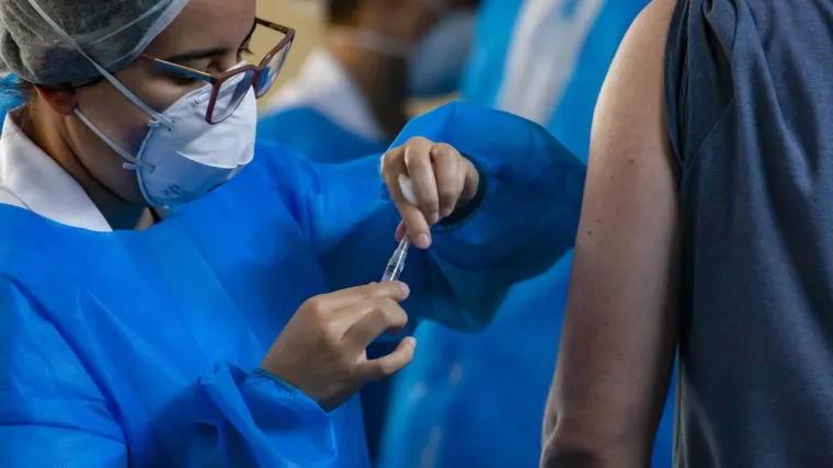 P.1 - SOJ KOJI JE POHARAO JEDNU OD NAJVEĆIH ZEMALJA SVIJETA STIGAO I U EUROPU: Pretpostavki je puno, a &scaron;to kaže znanost?