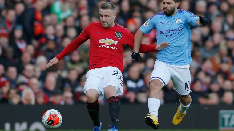 Mogao bi ostati u Engleskoj, odabir kluba će &scaron;okirati navijače?