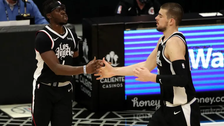 Tatum se upisao u povijest, nezustavljivi Zion presudio Philadelphiji