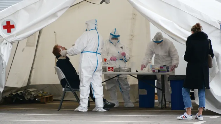 Evo kakve su im prognoze za ljeto