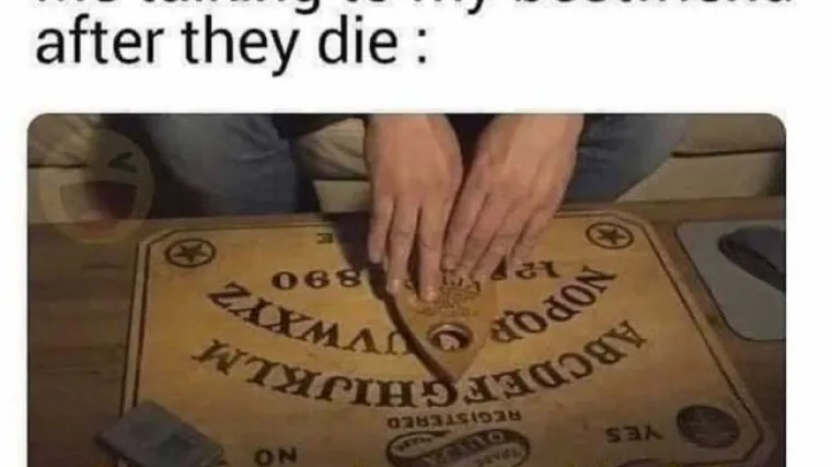 SVE CURE ĆE SE PREPOZNATI U OVIM SLIKAMA: Dečki, ovo je svakodnevica va&scaron;ih boljih polovica