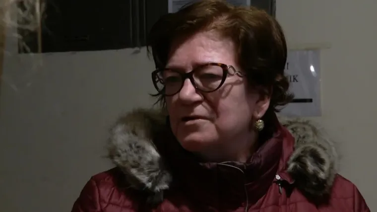 RTL razgovarao sa ženom koja je zbog korona zabave pozvala policiju: 'Gosti su i&scaron;li na policiju, dobacivali im, snimali...'