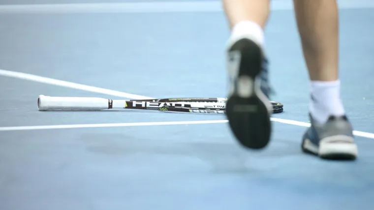 Kudermetova bolja od Kovinić za naslov u Charlestonu