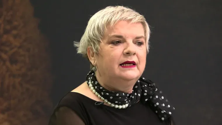 Savjetnica ministra odgovorila je li se smrt male Nikoll mogla spriječiti i najavila: 'Planiramo zapo&scaron;ljavanje do 250 stručnjaka'