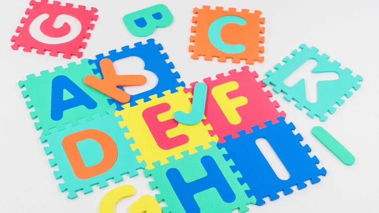 Savr&scaron;ena igračka za svako dijete: Potaknite razvoj djetetovih sposobnosti i vje&scaron;tina