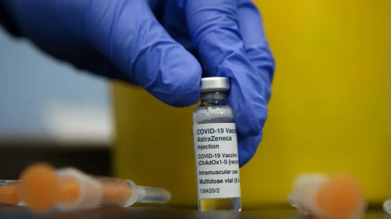 'Bilo je pozitivno, u duhu suradnje'