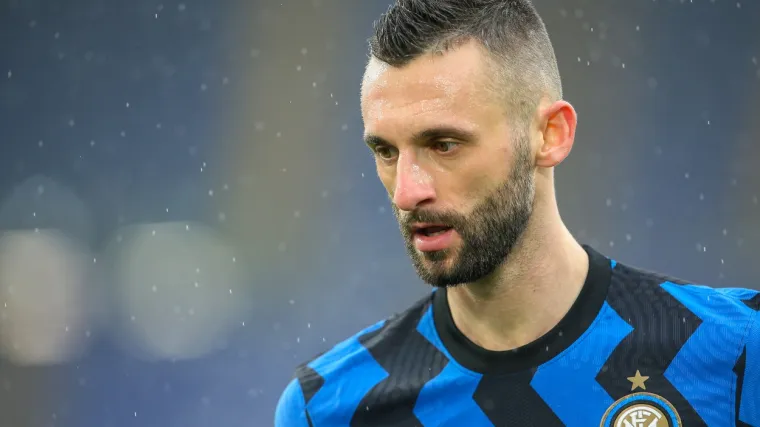 Inter jedva svladao davljenika lige, a posebno je zanimljiv rezultat ove utakmice