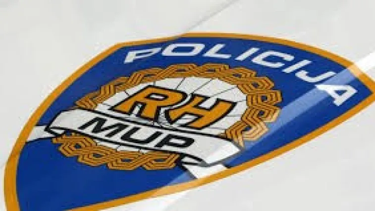 Napadnuti migranti iz Afganistana smje&scaron;teni u Prihvatili&scaron;te za tražitelje azila