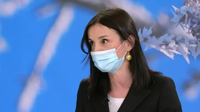 Ministrica Vučković u RTL-u Danas otkrila rezultate nadzora kvalitete voća i povrća: 'Pronađeno je 25 nepravilnosti'