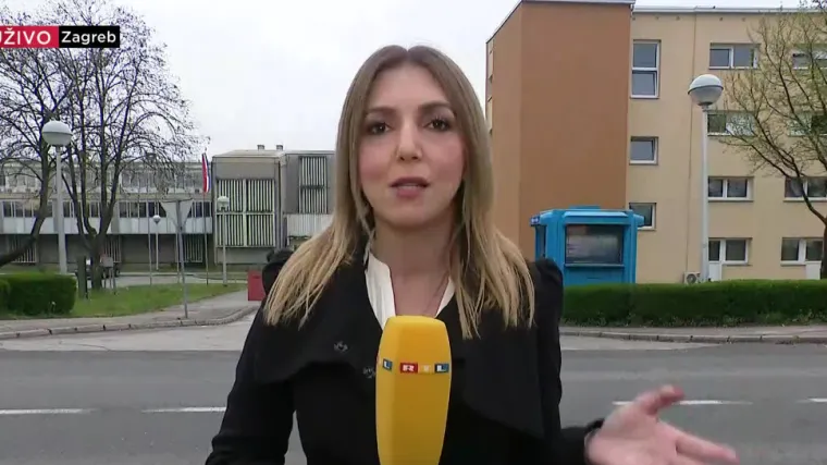 Dragan Kovačević ostaje u Remetincu. Do priznanja nije do&scaron;lo, neslužbeno doznajemo, barem ne onakvog kakav je USKOK očekivao