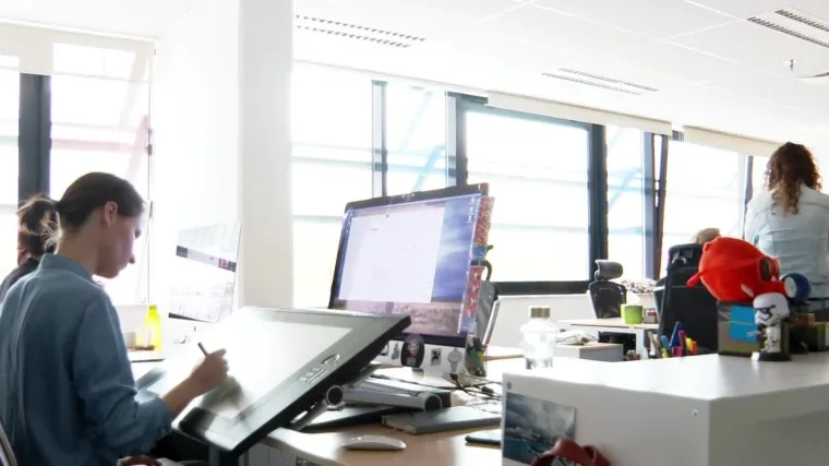 Stižu vaučeri: 30 tisuća zaposlenih i nezaposlenih građana dobit će priliku za usavr&scaron;avanje