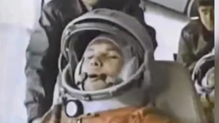 Od Jurija Gagarina do Elona Muska. Prije 60 godina čovjek je prvi puta poletio do svemira!