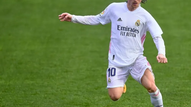 'Apsolutna nula'; Navijači poludjeli i onda je krenulo - 'Pa kako će Luka uopće nakon ovog spavati?!'