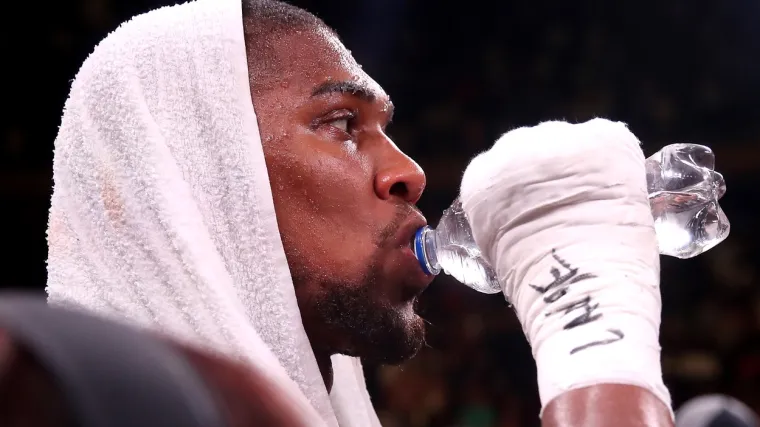 'Sad vi&scaron;e nema skrivanja'