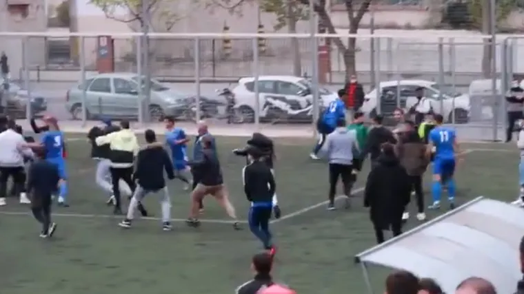 Video pogledan vi&scaron;e od 65 milijuna puta