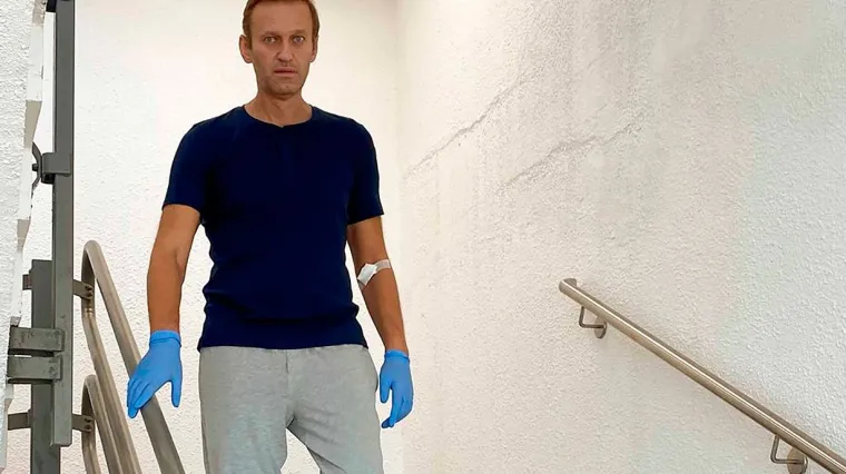 Ipak, premje&scaron;ten je s medicinskog odjela, uprava prijeti prisilnim hranjenjem