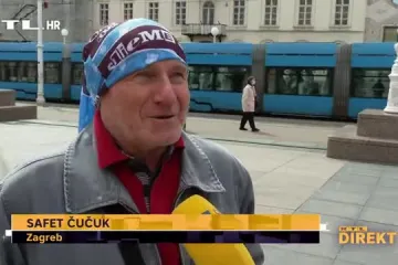 Važno da s ovim dodatkom umirovljenici prežive covid do izbora. A nakon toga, kao i do sada, tko živ, tko mrtav