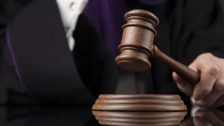 14-godi&scaron;nja djevojčica htjela uz podr&scaron;ku majke izbaciti brata iz kuće sudskim putem: 'Treba mi mir'