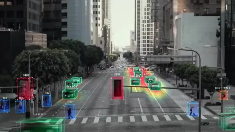 Umjetna inteligencija postala je dio svakodnevice, u njenom razvoju sudjeluje i ova uspje&scaron;na &scaron;vedsko-hrvatska tvrtka