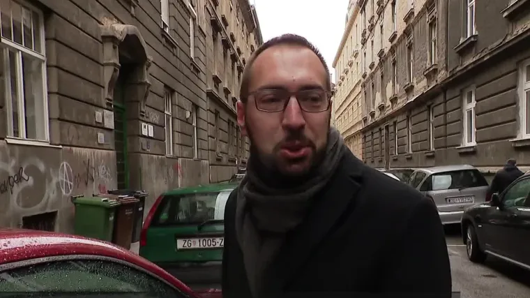 Traje borba za Zagreb: Toma&scaron;ević predstavio plan za njegovu obnovu, Filipović ga optužio kako je planira financirati uvođenjem poreza