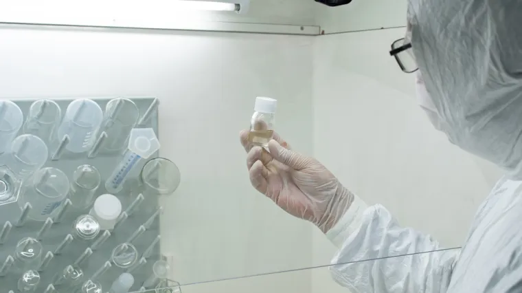 Južnoafrički soj koronavirusa vi&scaron;e od drugih varijanti 'probija' Pfizerovo cjepivo