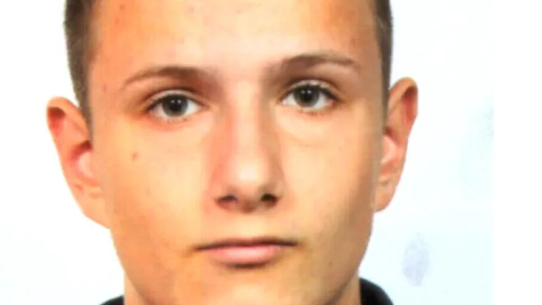 Jeste li ga vidjeli? U Splitu je nestao 15-godi&scaron;njak