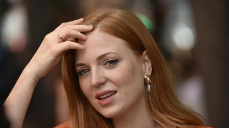 Oglasila se Nata&scaron;a Janjić: 'Ispričavam se &scaron;to sam ogorčenost i prestravljenost slučajem djevojčice Nikoll obojala dramatičnim optužbama'