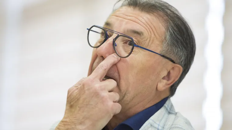 Mamić objavio dokumente i poručio: 'S novcem, vremenom i energijom koji sam dao Dinamu bio bih bogatiji nego Elon Musk, Hrvati bi i&scaron;li na Mars'