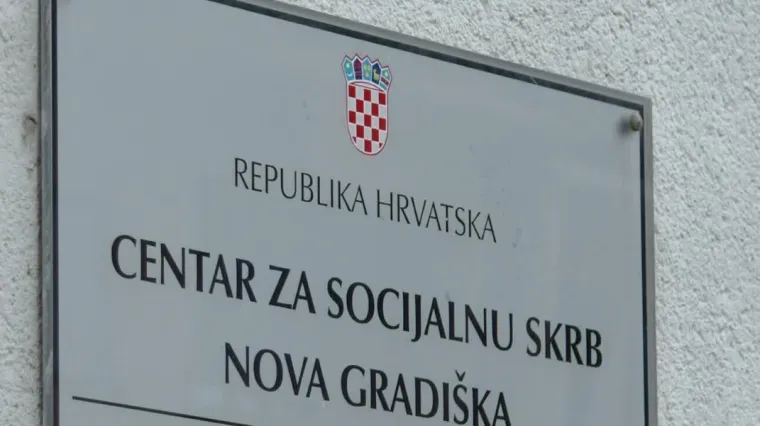 &Scaron;to će pokazati stručni nadzor slučaja smrti male Nikoll? 'Kolegica ne vidi da je napravila propust'