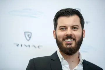 Odgovorio je i pokupio stotine lajkova