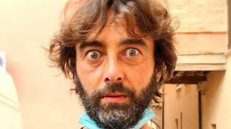 'Zaljubio sam se...' &Scaron;u&scaron;ka se da je viđen sa ženom, a oglasio se i biskup