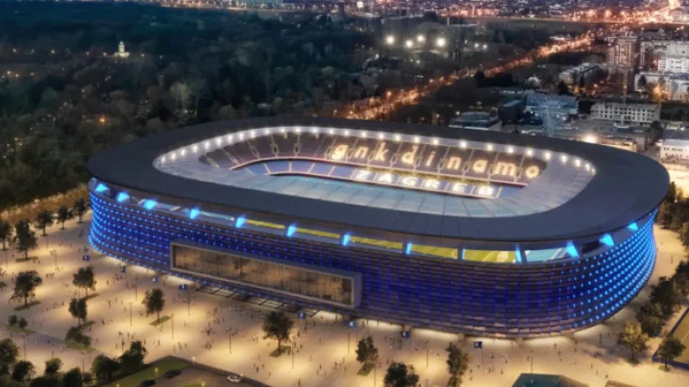 Podsjećamo na kronologiju obnove Maksimira koja dosta toga govori o tome &scaron;to stoji iza spektakularnih najava